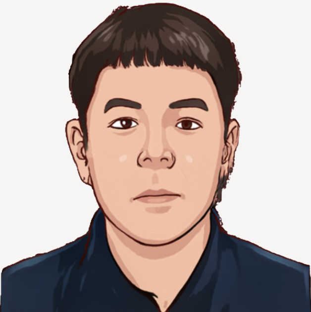 大きなホテルは馴染めない・・・