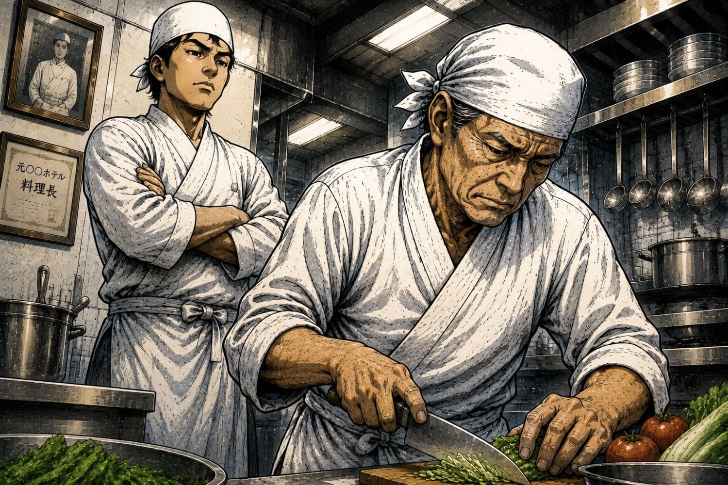 具体例
